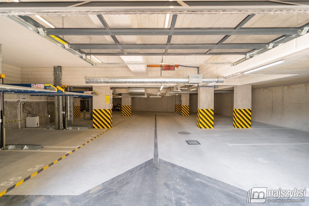 Szczecin - 42m2 z ogródkiem + miejsce postojowe (16)