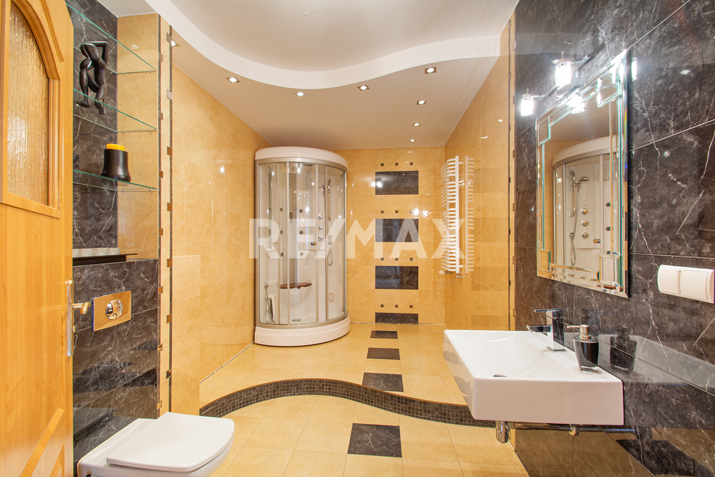 Piękny dom wolnostojący 30 sekund od Kołobrzegu (11)