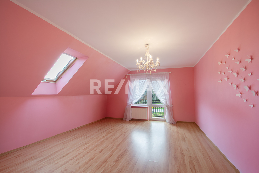 Piękny dom wolnostojący 30 sekund od Kołobrzegu (15)