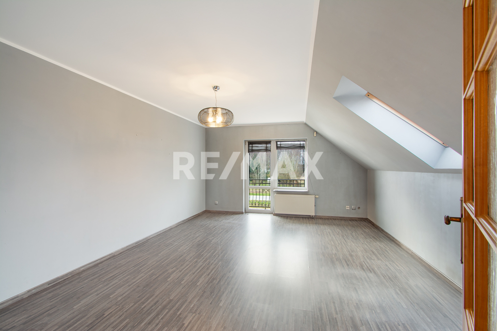 Piękny dom wolnostojący 30 sekund od Kołobrzegu (16)