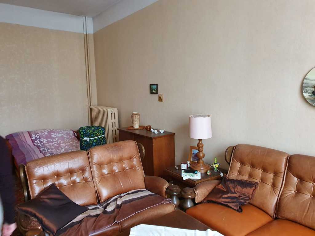 Rewelacyjna lokalizacja-Jasne Błonia (2)