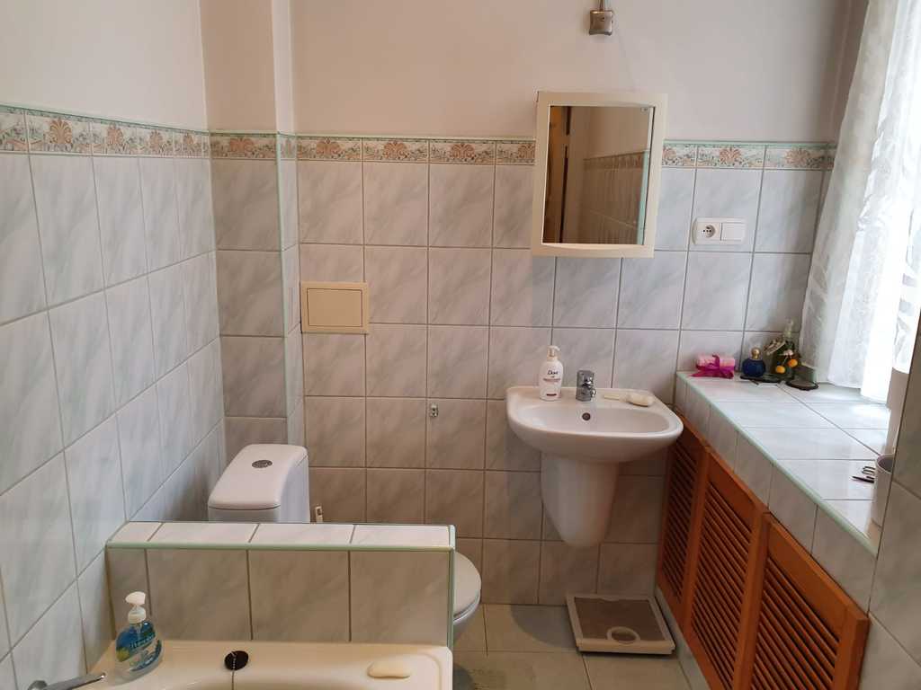 Rewelacyjna lokalizacja-Jasne Błonia (4)