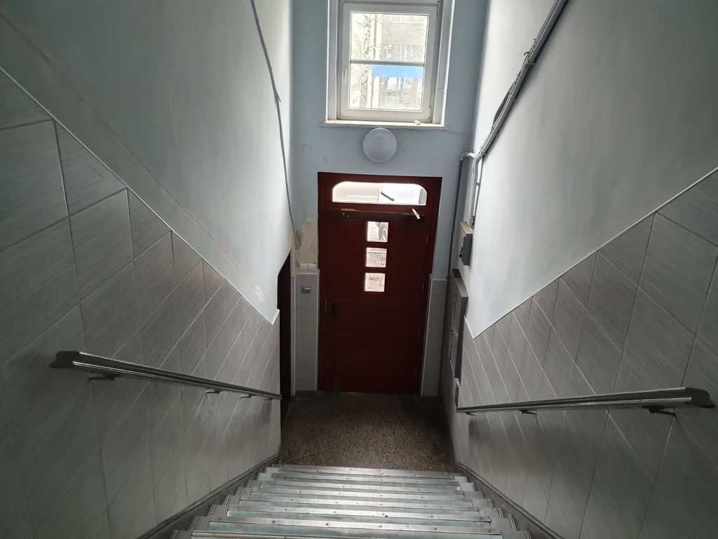 Rewelacyjna lokalizacja-Jasne Błonia (11)