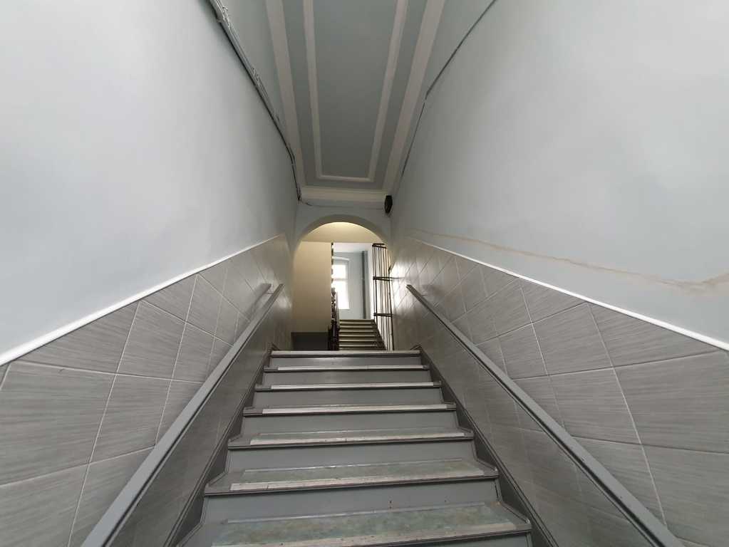 Rewelacyjna lokalizacja-Jasne Błonia (12)