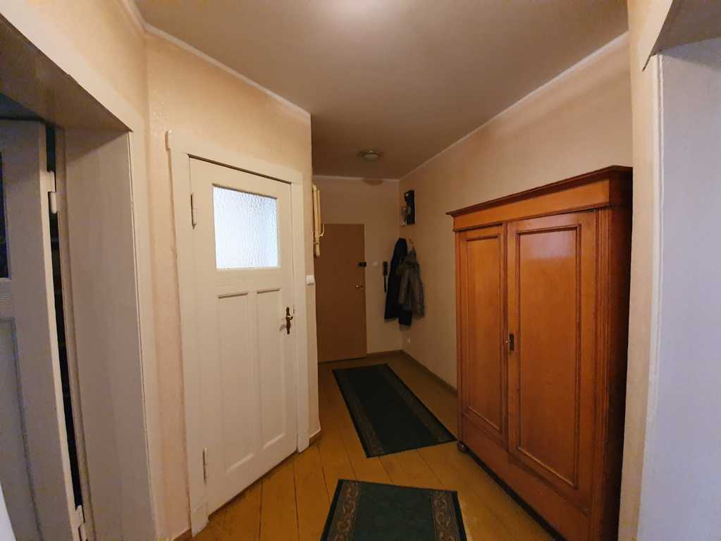 Rewelacyjna lokalizacja-Jasne Błonia (13)