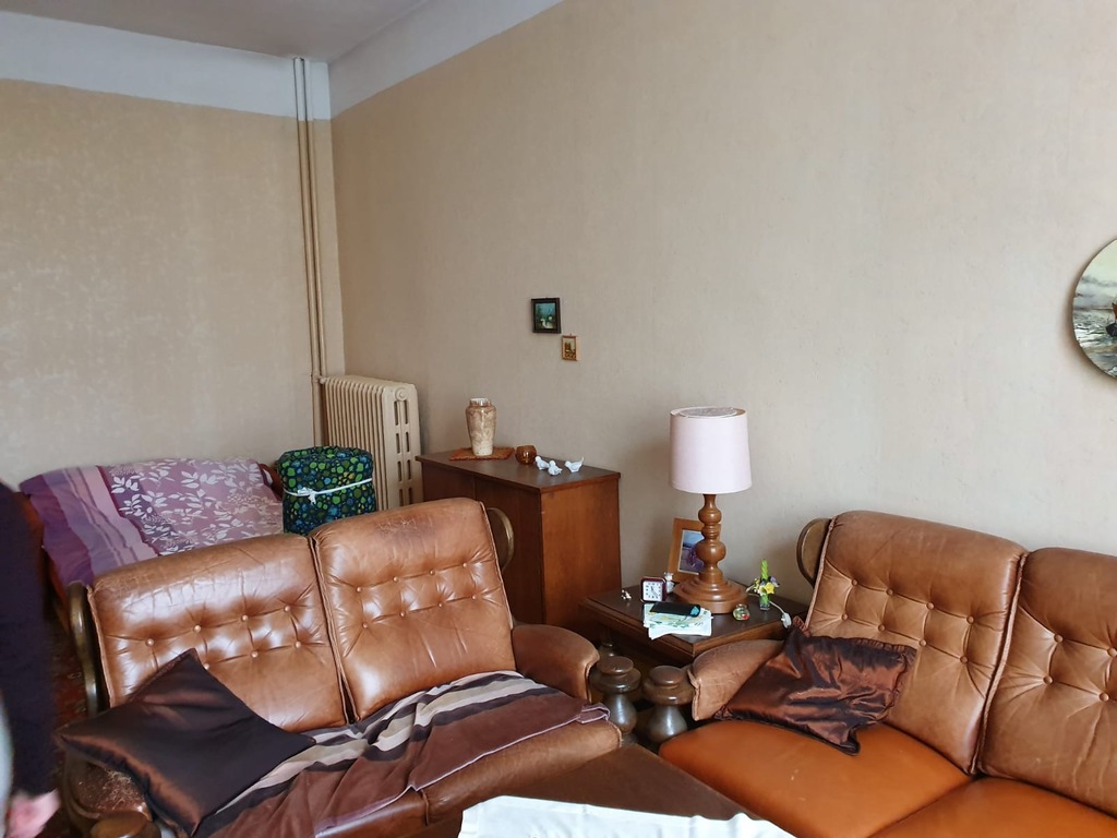 Rewelacyjna lokalizacja-Jasne Błonia (16)