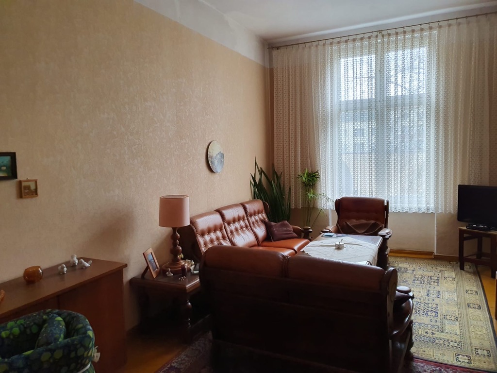 Rewelacyjna lokalizacja-Jasne Błonia (17)