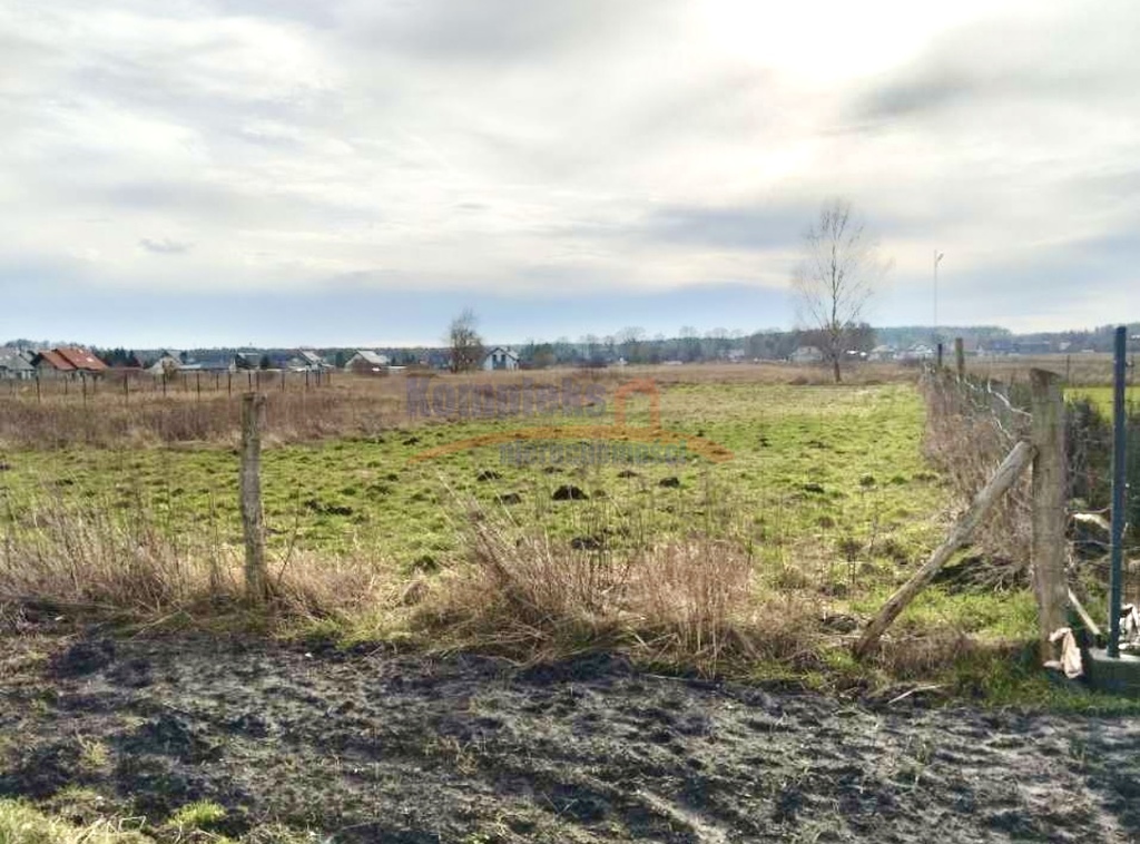 Promocja !!! Działka 1958m2; m2 - 143 zł! (2)