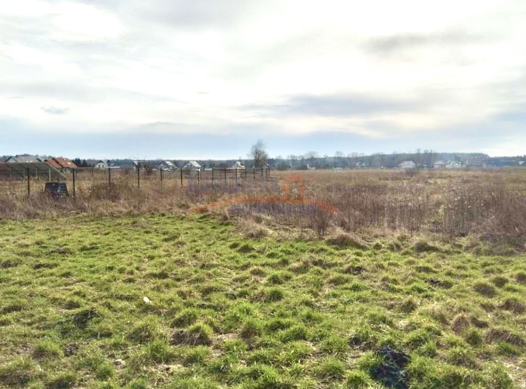 Promocja !!! Działka 1958m2; m2 - 143 zł! (4)