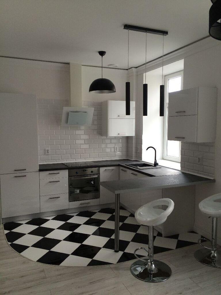 Pogodno - lokal na parterze za 7.170 zł/m2 netto (2)