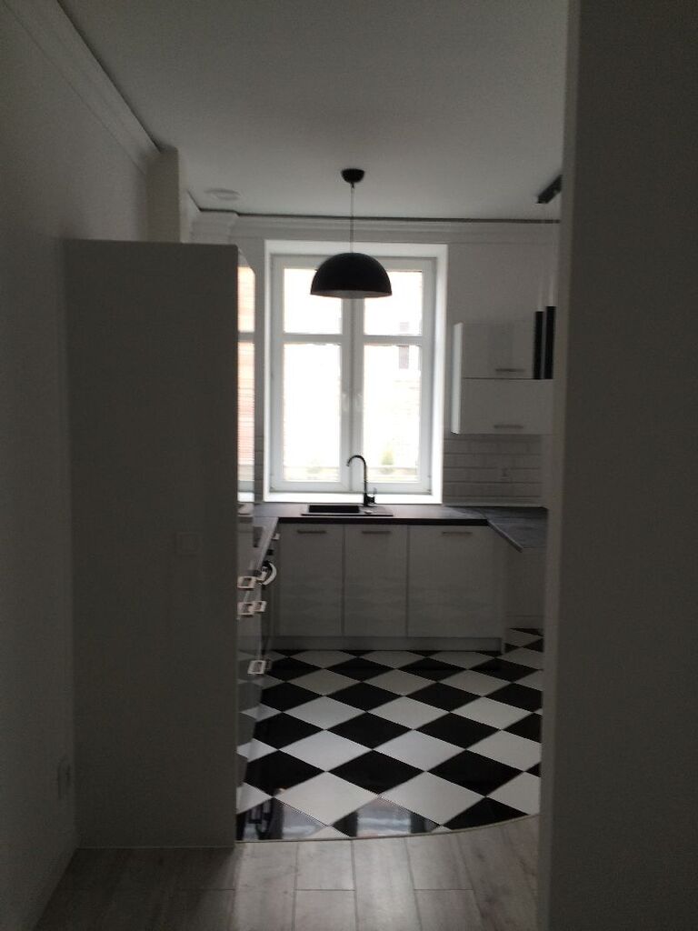 Pogodno - lokal na parterze za 7.170 zł/m2 netto (3)