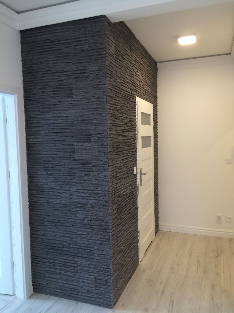 Pogodno - lokal na parterze za 7.170 zł/m2 netto (1)