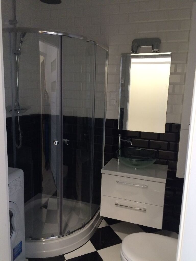 Pogodno - lokal na parterze za 7.170 zł/m2 netto (4)