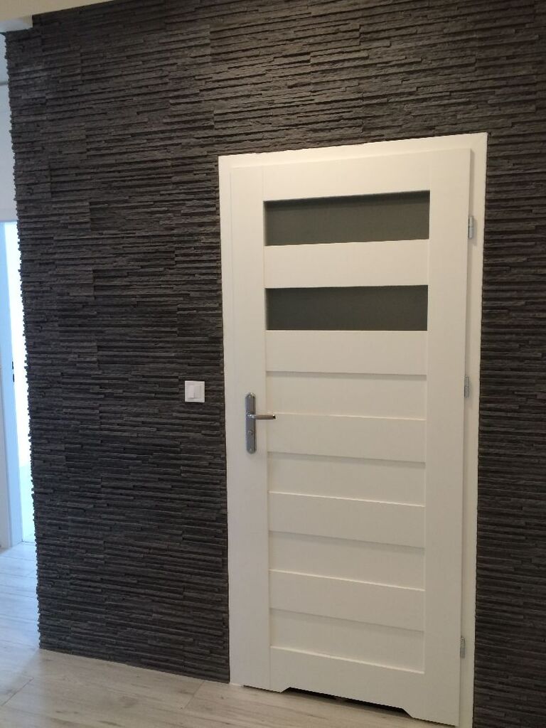 Pogodno - lokal na parterze za 7.170 zł/m2 netto (5)