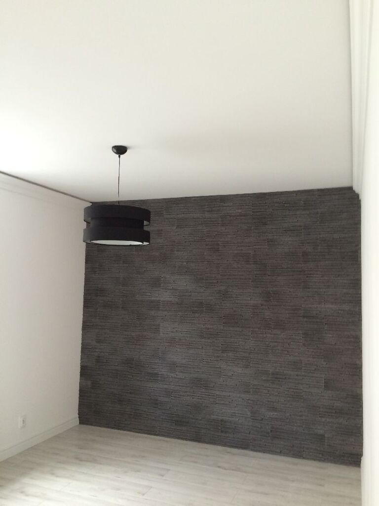 Pogodno - lokal na parterze za 7.170 zł/m2 netto (6)