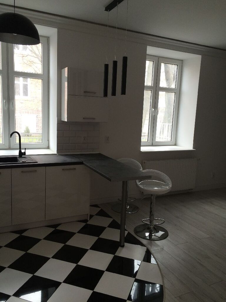 Pogodno - lokal na parterze za 7.170 zł/m2 netto (7)