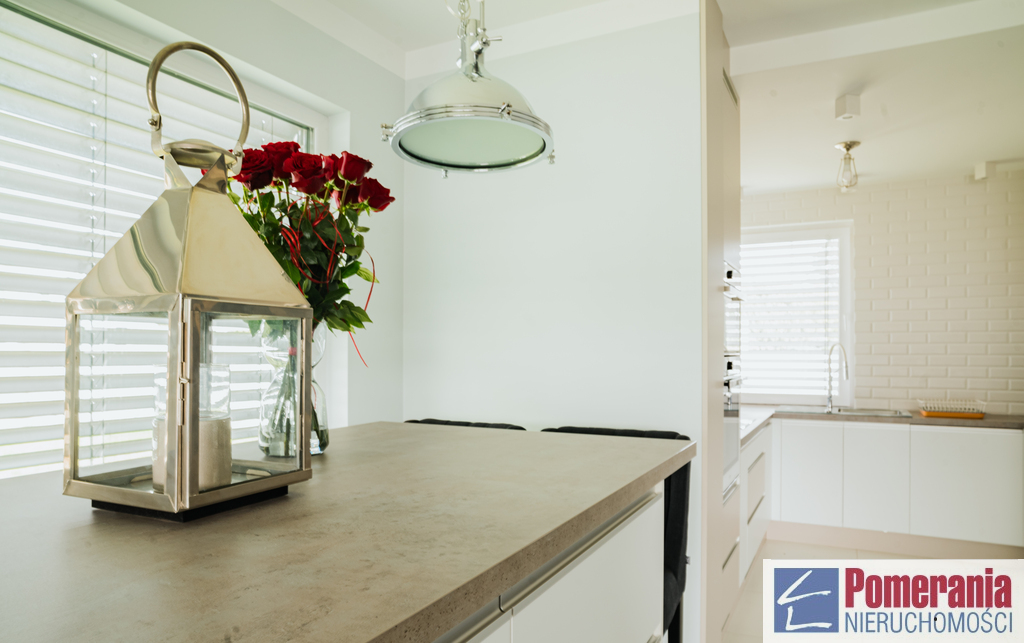 Komfortowy dom w zabudowie bliźniaczej, Bezrzecze (10)