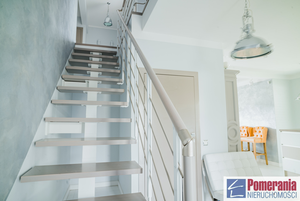 Komfortowy dom w zabudowie bliźniaczej, Bezrzecze (12)