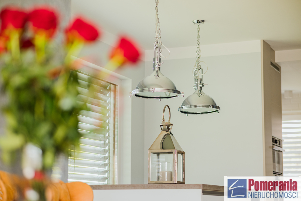 Komfortowy dom w zabudowie bliźniaczej, Bezrzecze (13)