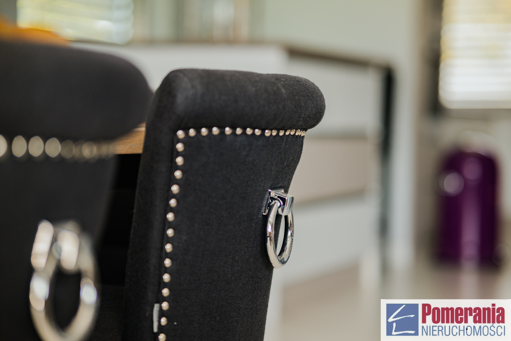 Komfortowy dom w zabudowie bliźniaczej, Bezrzecze (14)