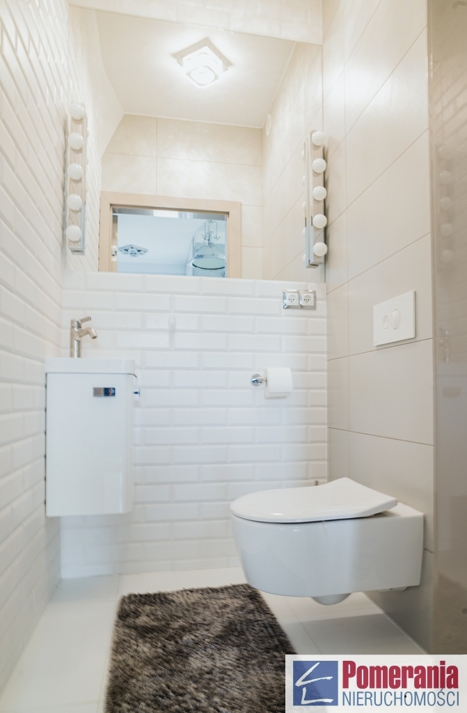 Komfortowy dom w zabudowie bliźniaczej, Bezrzecze (16)