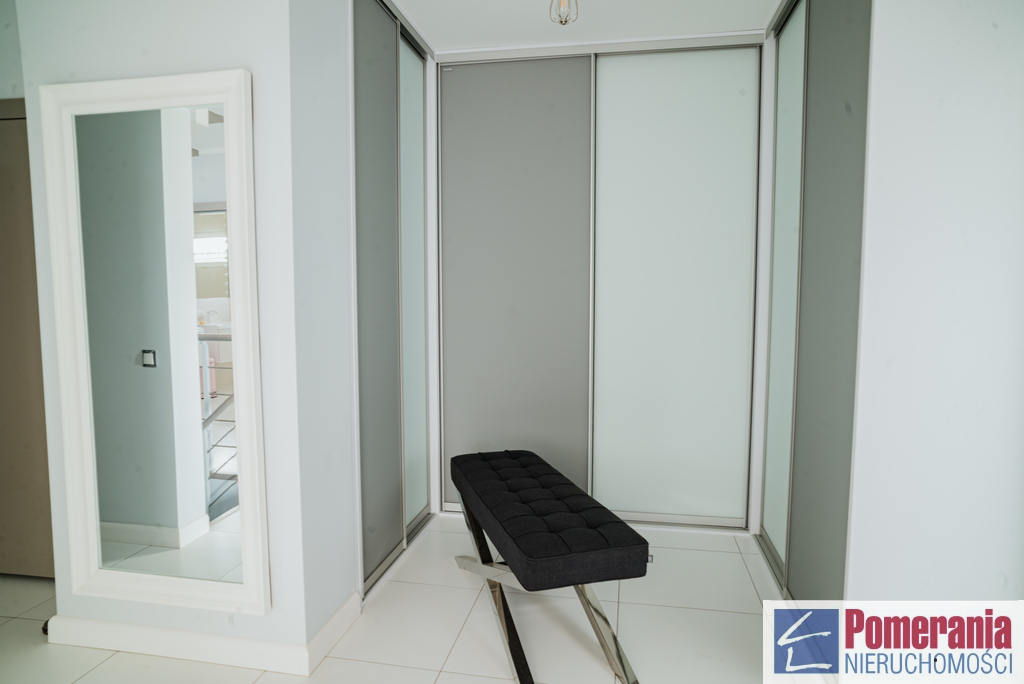 Komfortowy dom w zabudowie bliźniaczej, Bezrzecze (21)