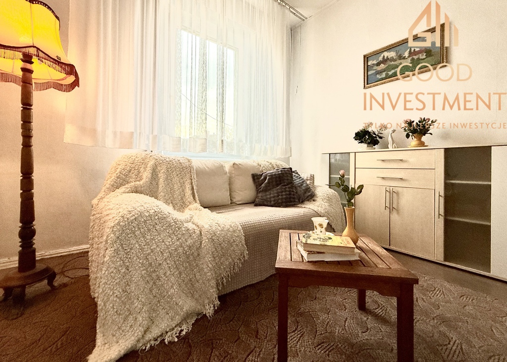 Blok Mieszkalny Na Sprzedaż (11)