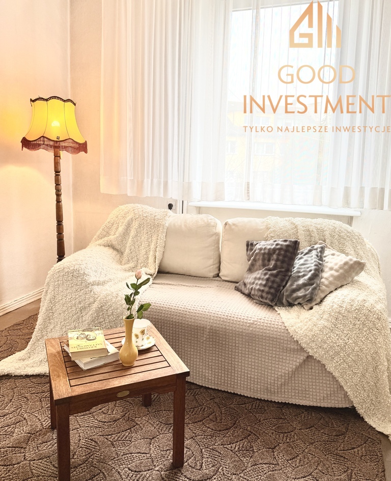 Blok Mieszkalny Na Sprzedaż (13)