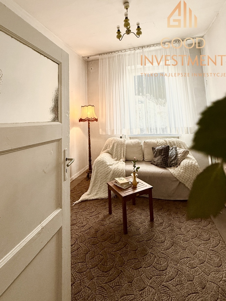 Blok Mieszkalny Na Sprzedaż (10)