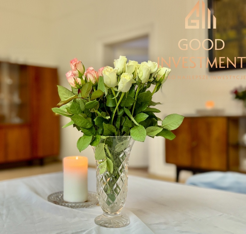 Blok Mieszkalny Na Sprzedaż (14)