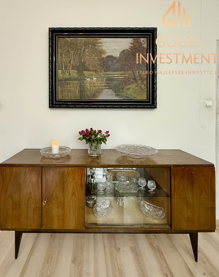 Blok Mieszkalny Na Sprzedaż (12)