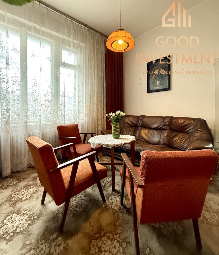 Blok Mieszkalny Na Sprzedaż (16)