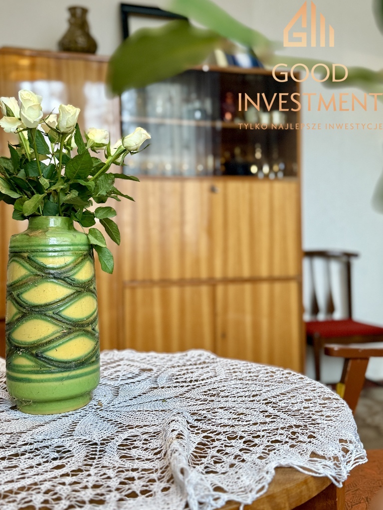 Blok Mieszkalny Na Sprzedaż (17)