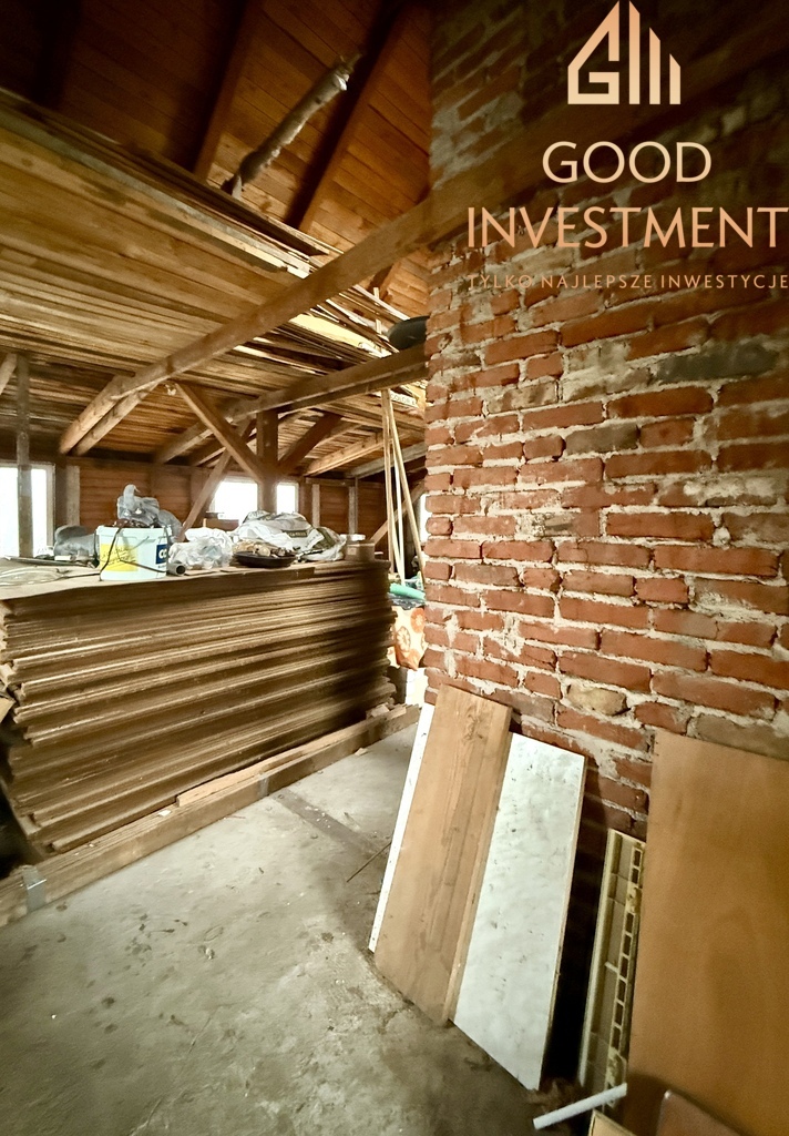 Blok Mieszkalny Na Sprzedaż (25)