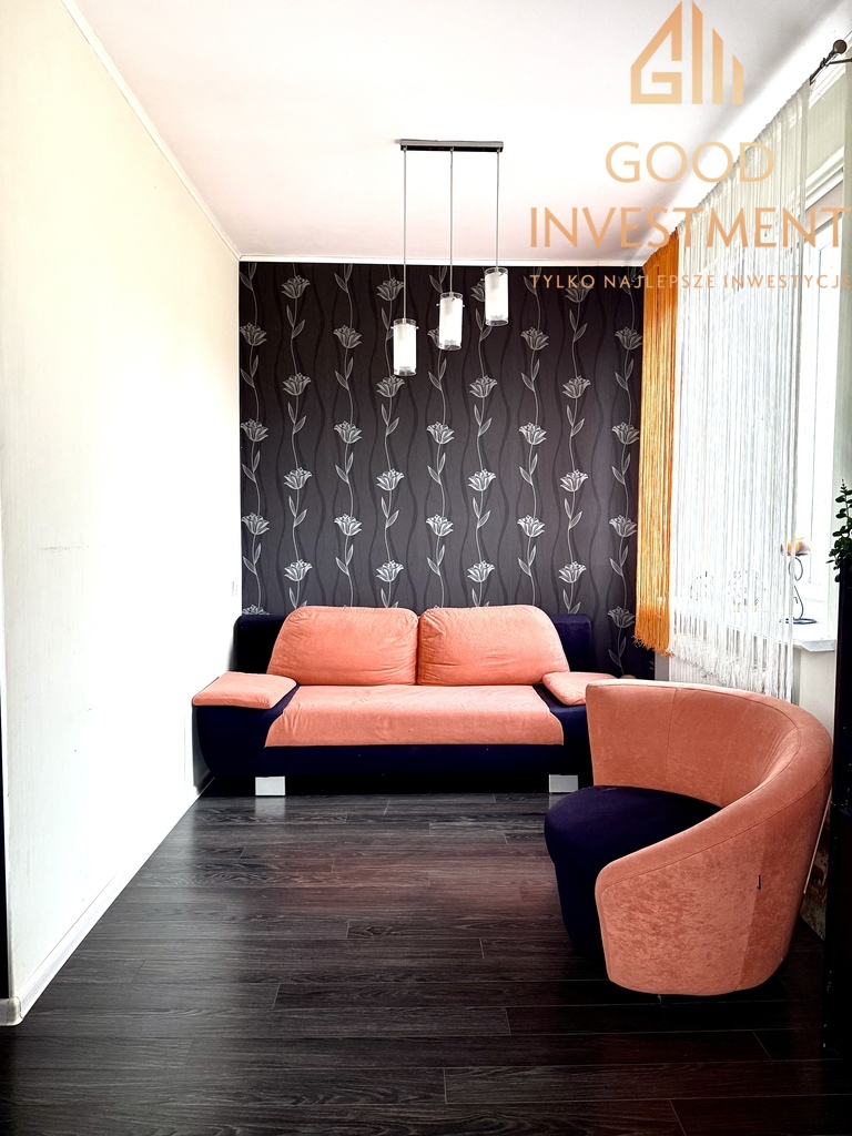 Blok Mieszkalny Na Sprzedaż (20)