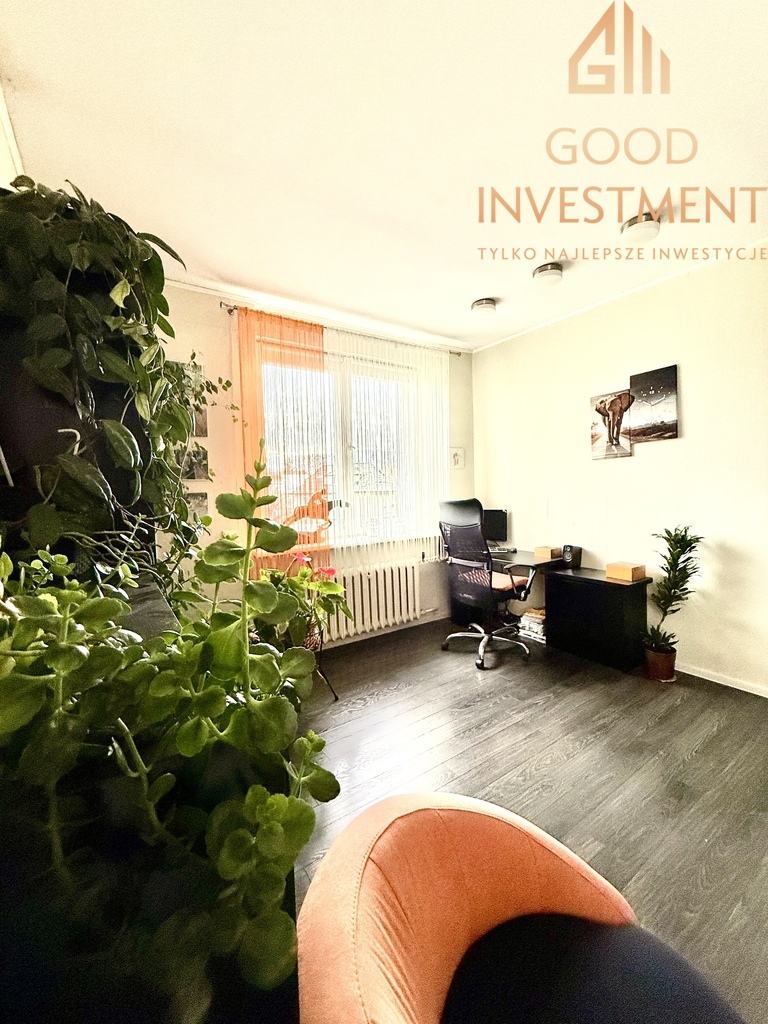 Blok Mieszkalny Na Sprzedaż (19)