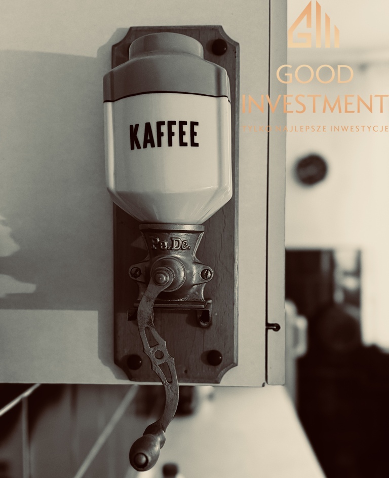 Blok Mieszkalny Na Sprzedaż (22)