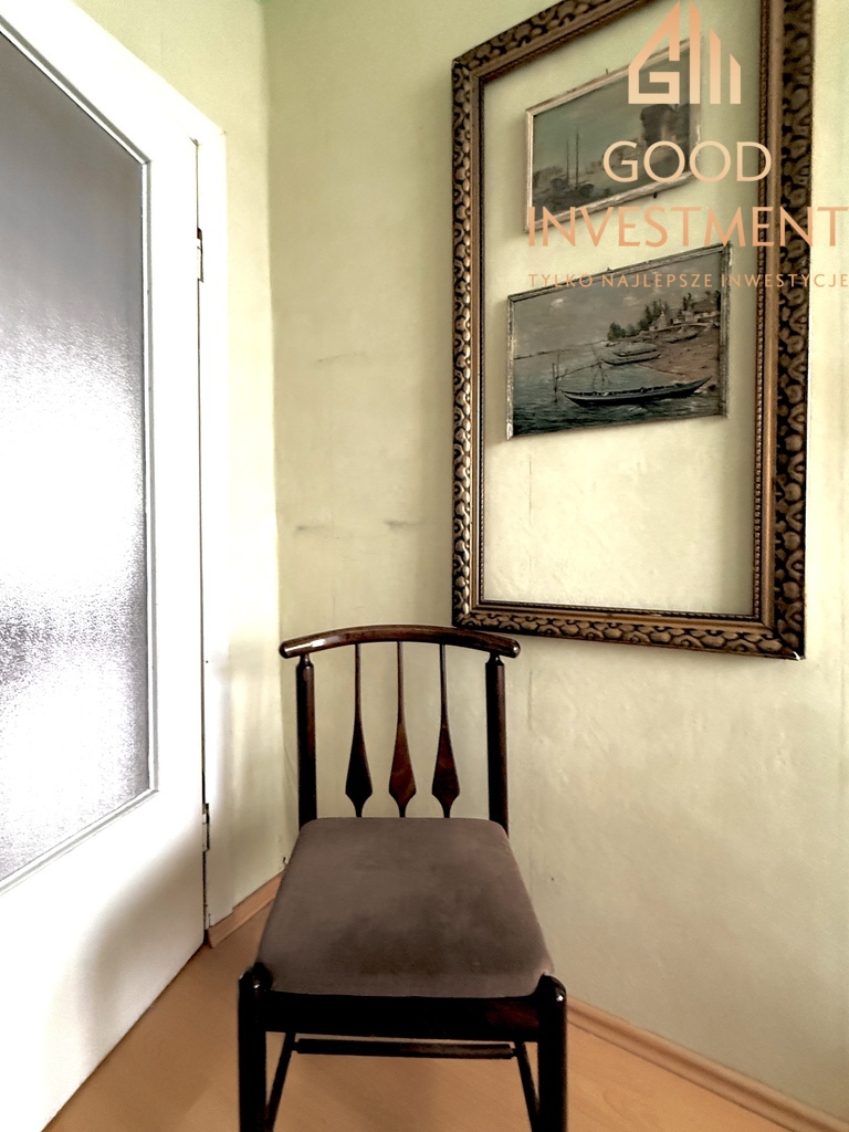 Blok Mieszkalny Na Sprzedaż (18)