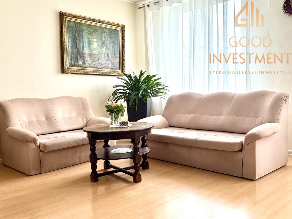 Blok Mieszkalny Na Sprzedaż (4)