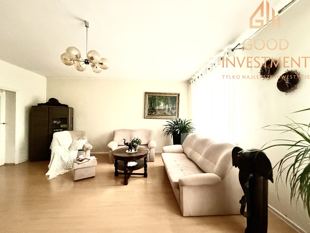 Blok Mieszkalny Na Sprzedaż (9)