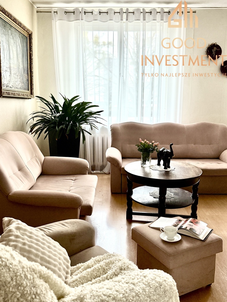 Blok Mieszkalny Na Sprzedaż (3)