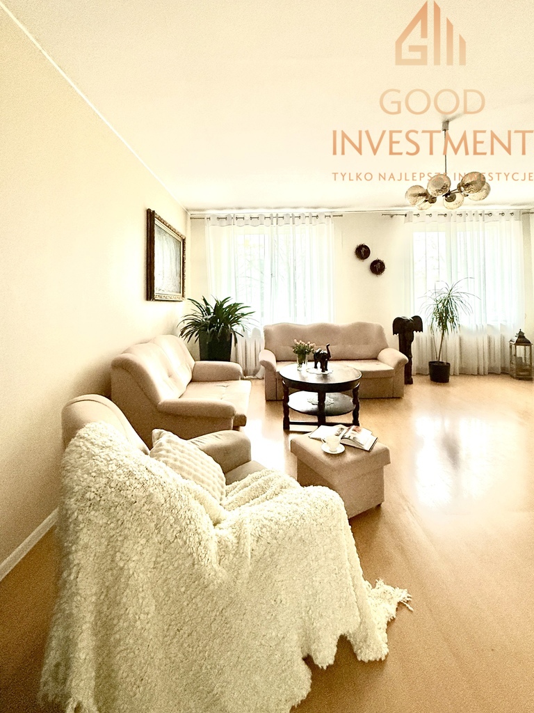 Blok Mieszkalny Na Sprzedaż (8)