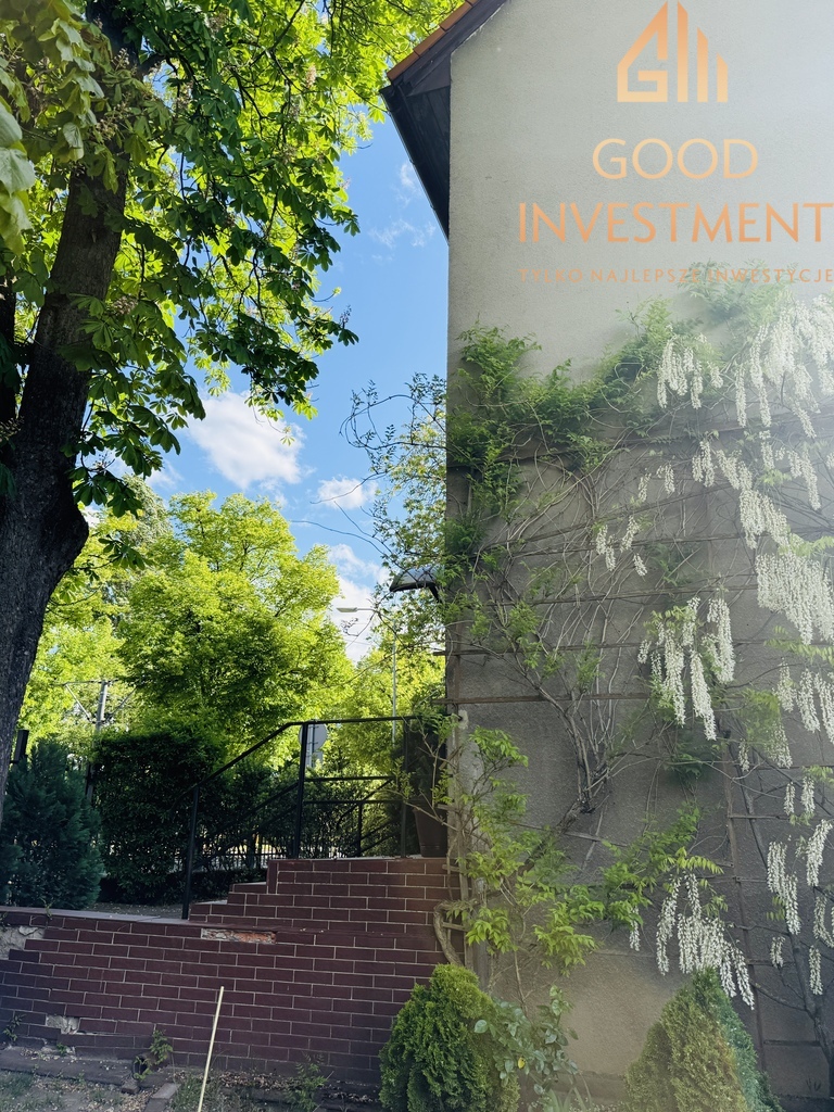 Blok Mieszkalny Na Sprzedaż (6)