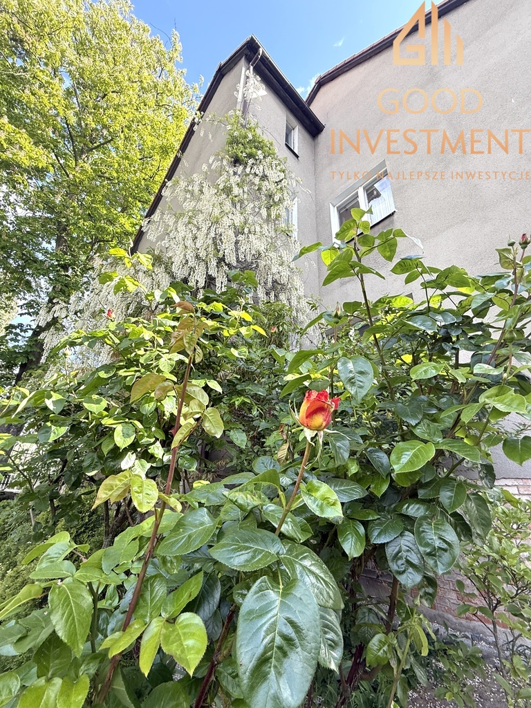 Blok Mieszkalny Na Sprzedaż (7)