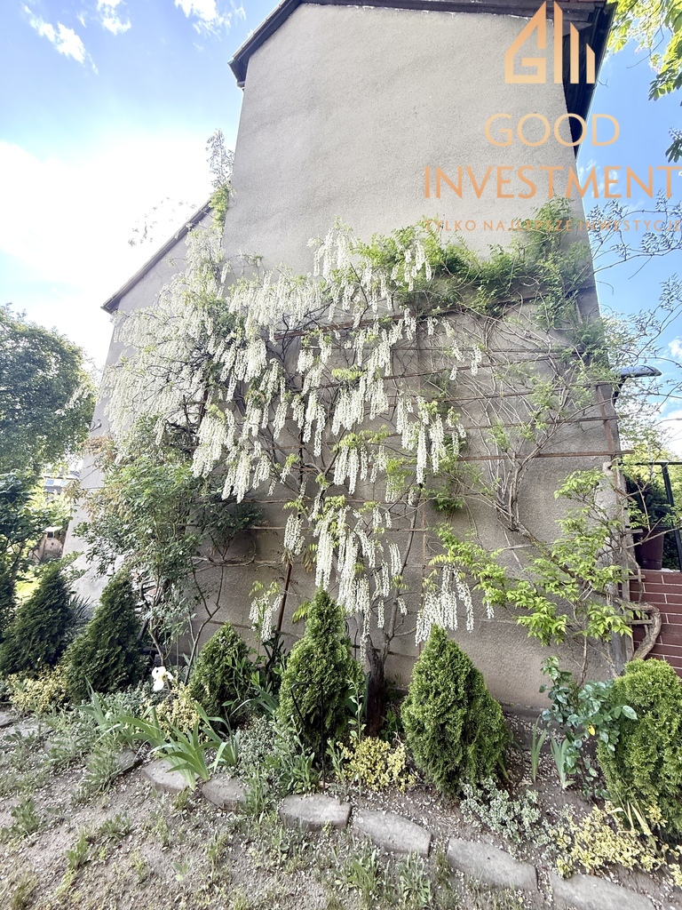 Blok Mieszkalny Na Sprzedaż (27)