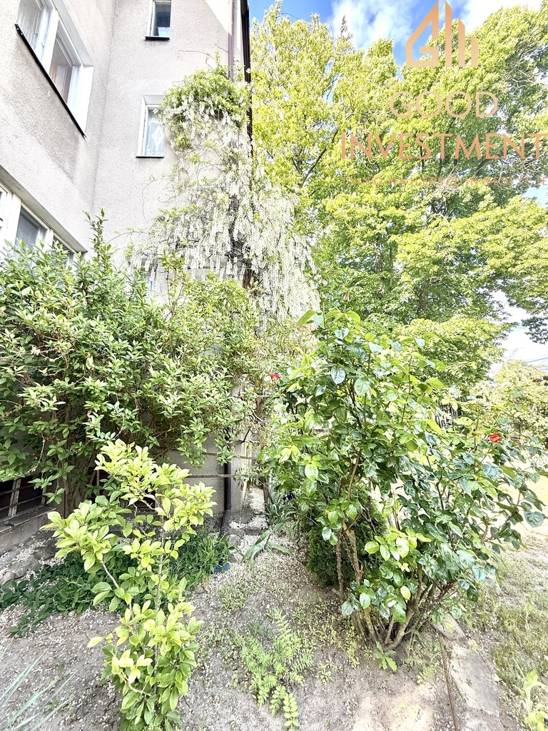 Blok Mieszkalny Na Sprzedaż (26)