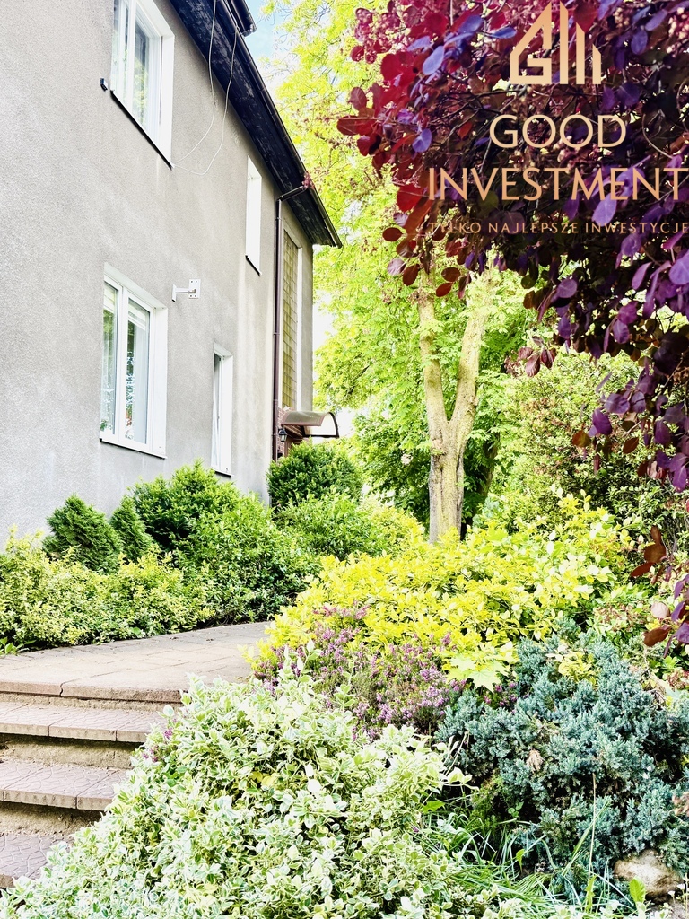 Blok Mieszkalny Na Sprzedaż (1)