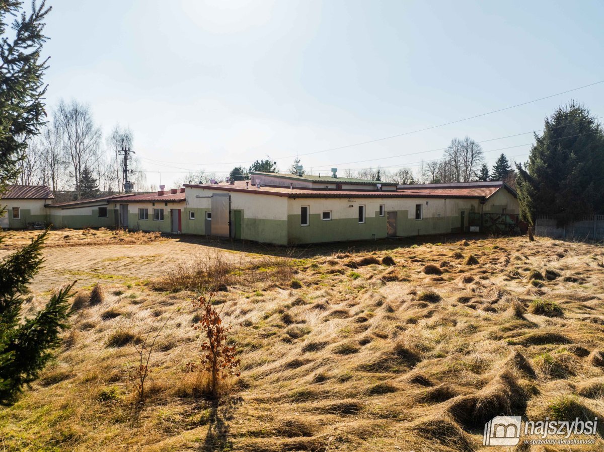 PŁOTY-obiekt/baza przy węźle drogi S6 (12)