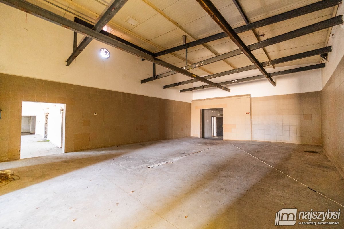 PŁOTY-obiekt/baza przy węźle drogi S6 (15)