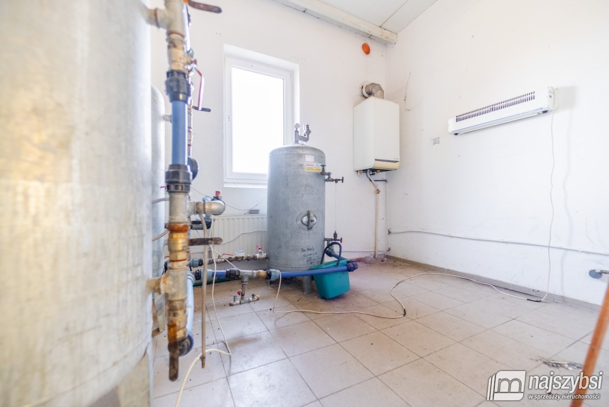 PŁOTY-obiekt/baza przy węźle drogi S6 (19)